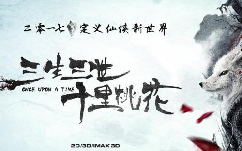 办的爽补毕业证靠谱吗