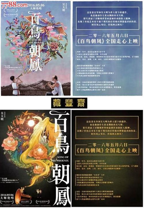 安提亚克学院 Business diploma