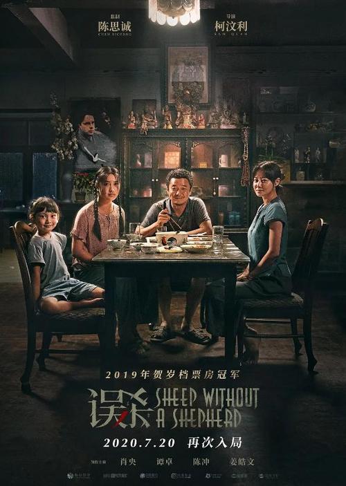 安德森癌症中心文凭毕业证怎么制作